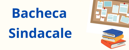 Istituto Comprensivo n. 4 Federigo Tozzi – Siena » Blog Archive » Su e giù  per le scale!